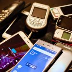 Dlaczego warto sprzedać swój telefon komórkowy do skupu telefonów?