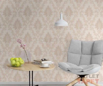 Ile tapety na ścianę?