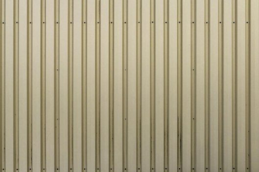 Ile kosztuje blacha trapezowa powlekana