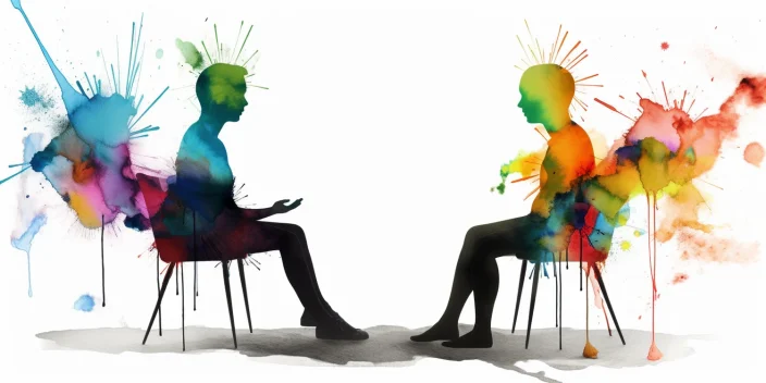 Psychoterapia Gdynia