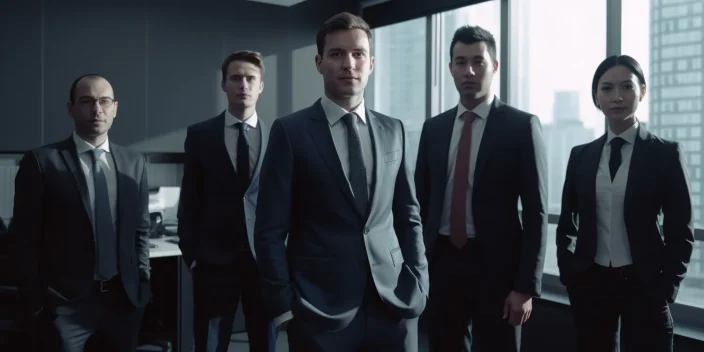 Kancelaria prawna kredyt we franku Szczecin