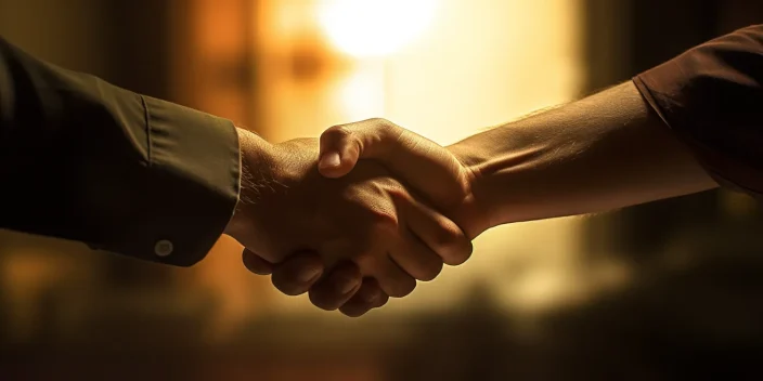 Ubezpieczenie OC dla firm 