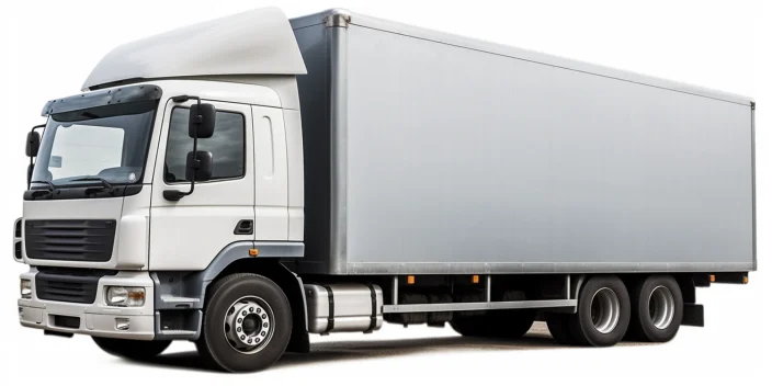 Usługi przeprowadzkowe