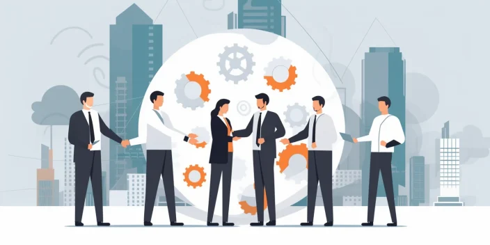 Kredyt hipoteczny Szczecin