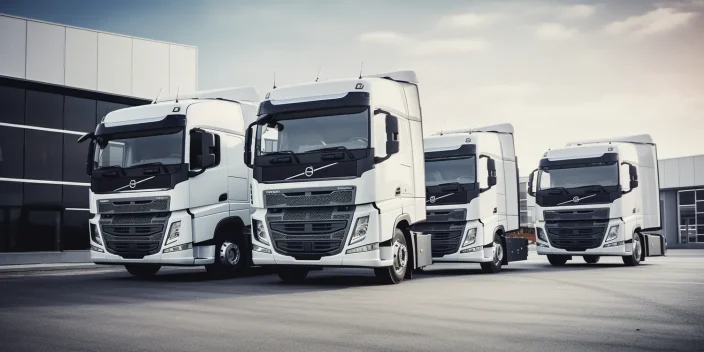 Transport ponadnormatywny