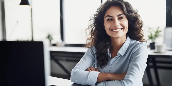 Co to znaczy pełna księgowość