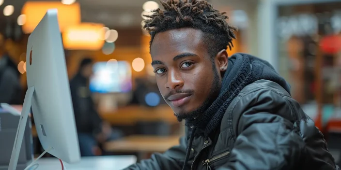 Biuro rachunkowe pełna księgowość online