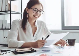 Dobre biuro rachunkowe Szczecin