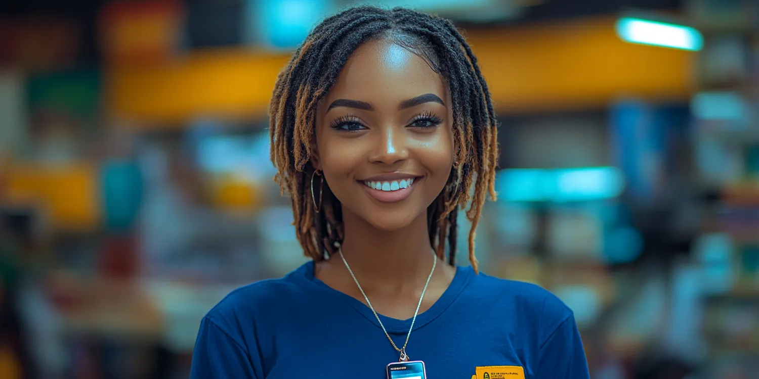 Skup telefonów Warszawa