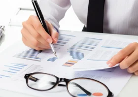 Doradztwo podatkowe Szczecin