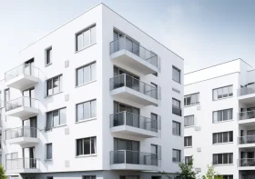 Wynajem kwater i apartamentów międzyzdroje