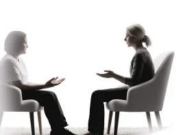 Czy psychiatra może wystawić L4?
