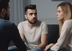 Czy psycholog może wystawić L4?