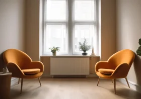 Czym różni się psychiatra od psychologa?
