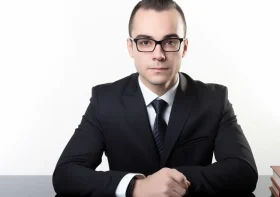Dlaczego rozwody są takie drogie?