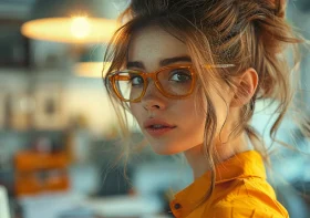 Firma księgowa Szczecin