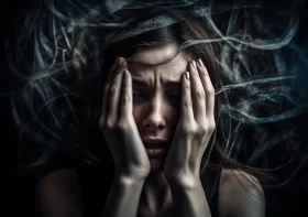 Psychiatra – kiedy sie udać?