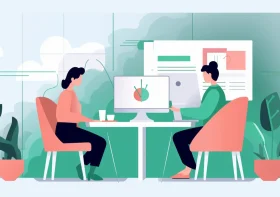 SEO Warszawa