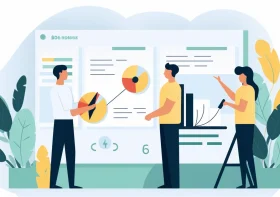 Teksty SEO co to jest?