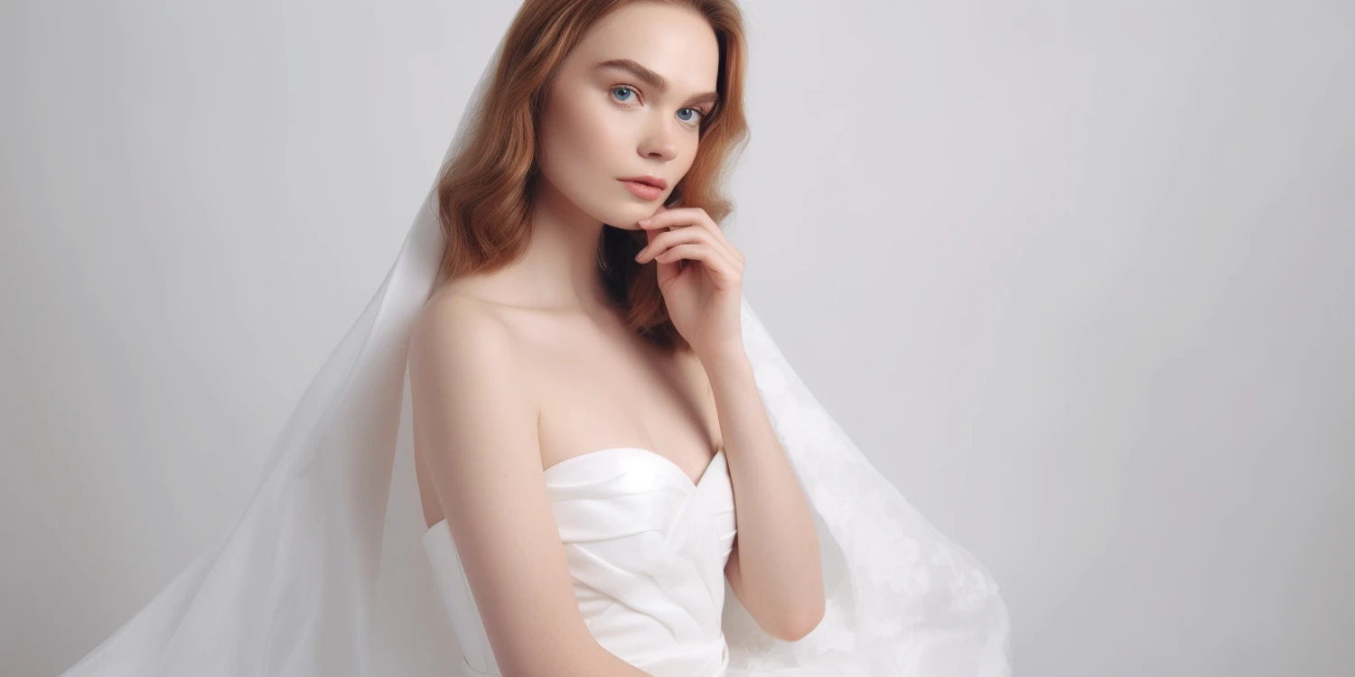 Czarna sukienka na wesele czy wypada?