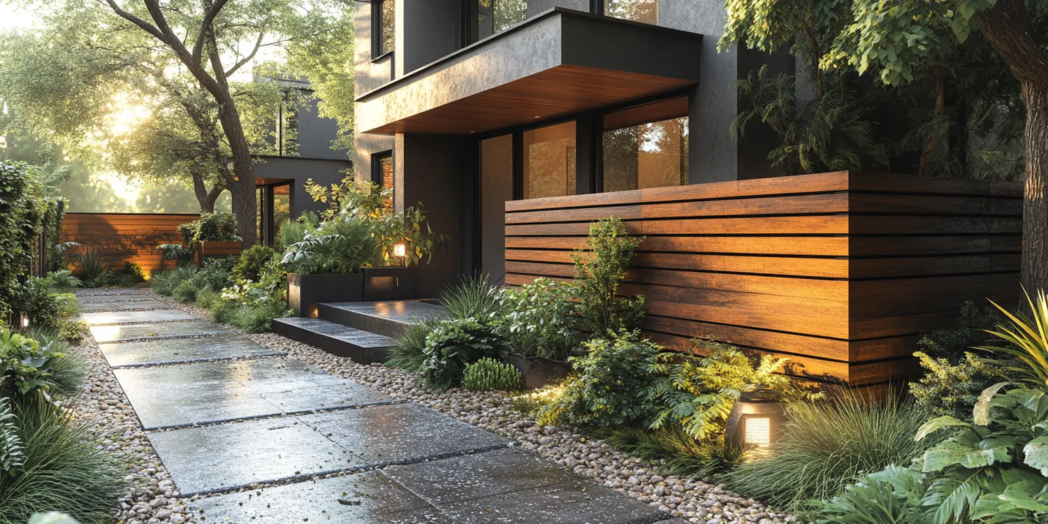 Jak ogrzać ogród zimowy?