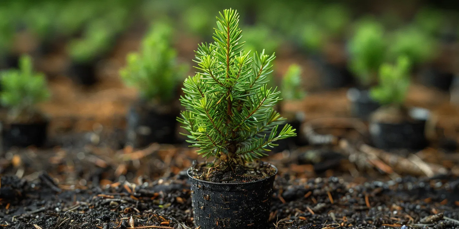 Jak urządzić ogród przed domem?