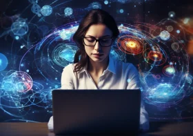 Najlepsze agencje SEO