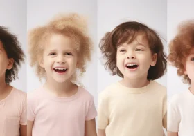 Przedszkole niepubliczne co to znaczy?