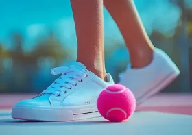 Sklep tenisowy online