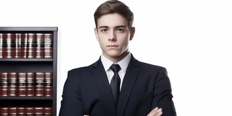 Adwokat