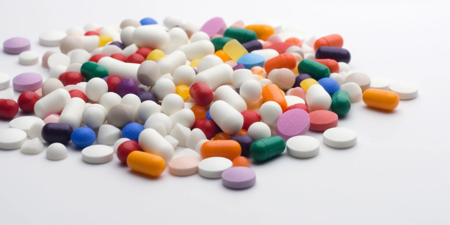 Ośrodek leczenia narkomanii