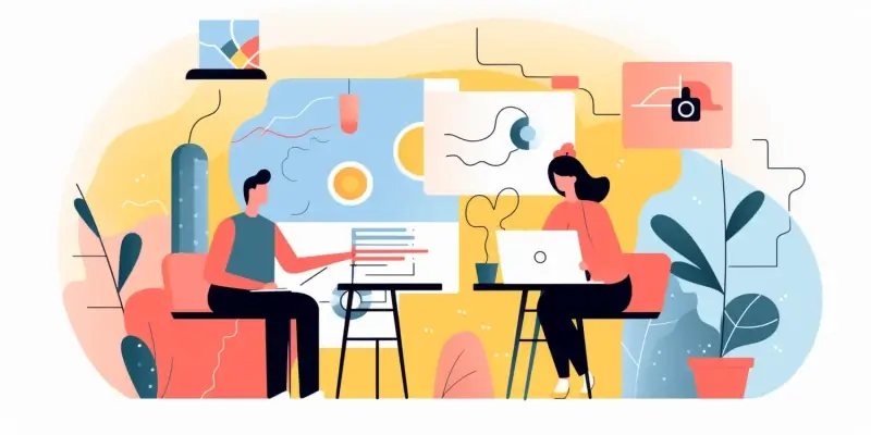 Pozycjonowanie www Szczecin