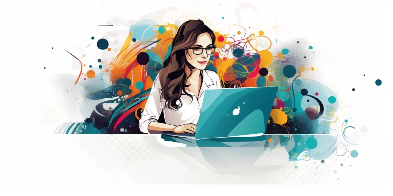 Pożyczki dla przedsiębiorstw