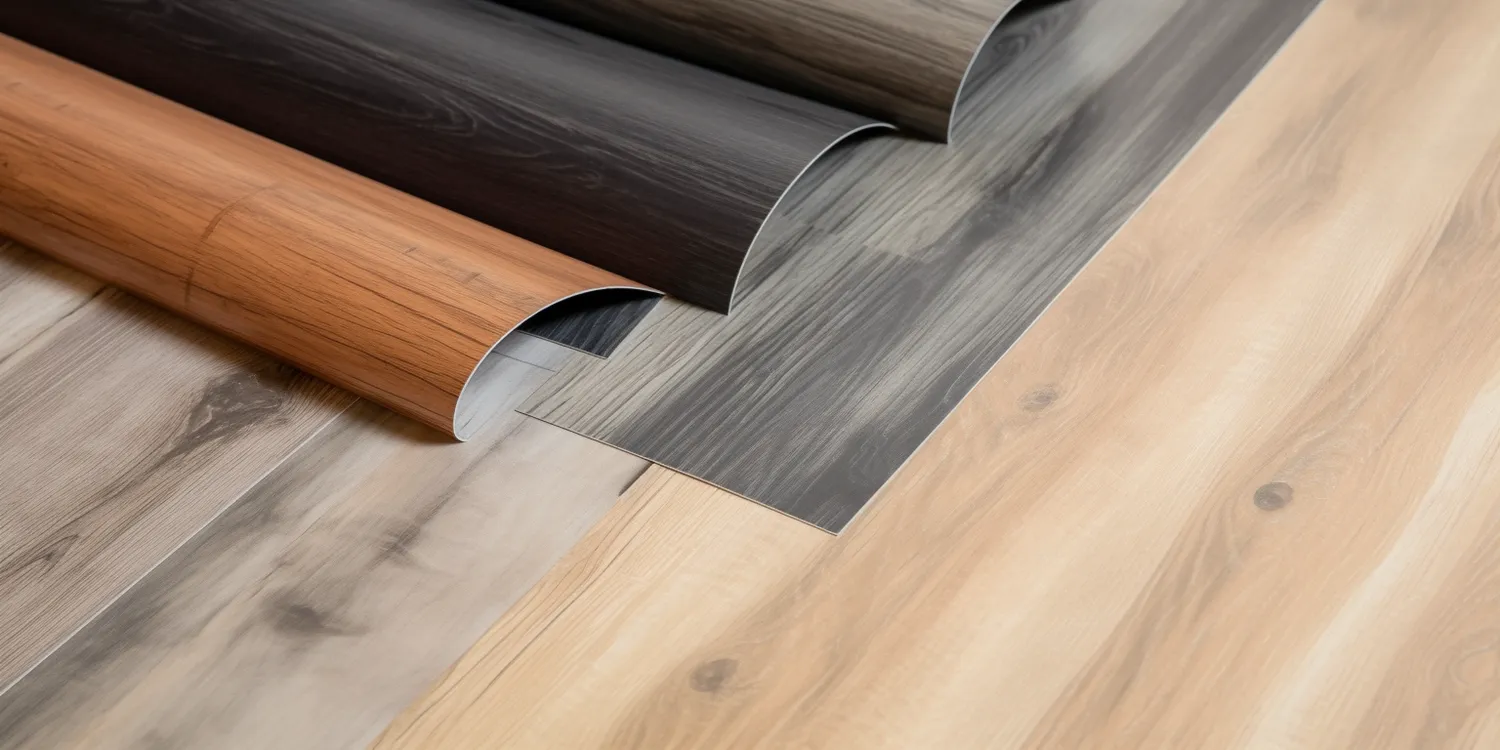 Pranie wykładzin Kraków