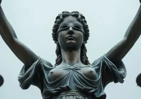 Adwokat prawo karne Szczecin