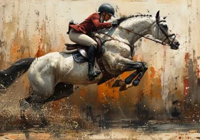 Co zrobić, gdy umrze pies lub kot?