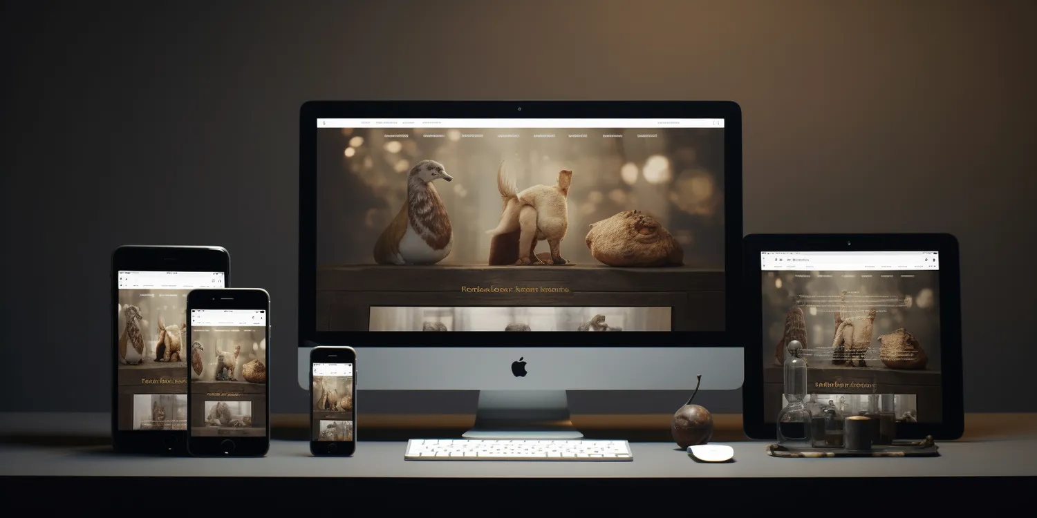 Co zrobić po śmierci psa lub kota?