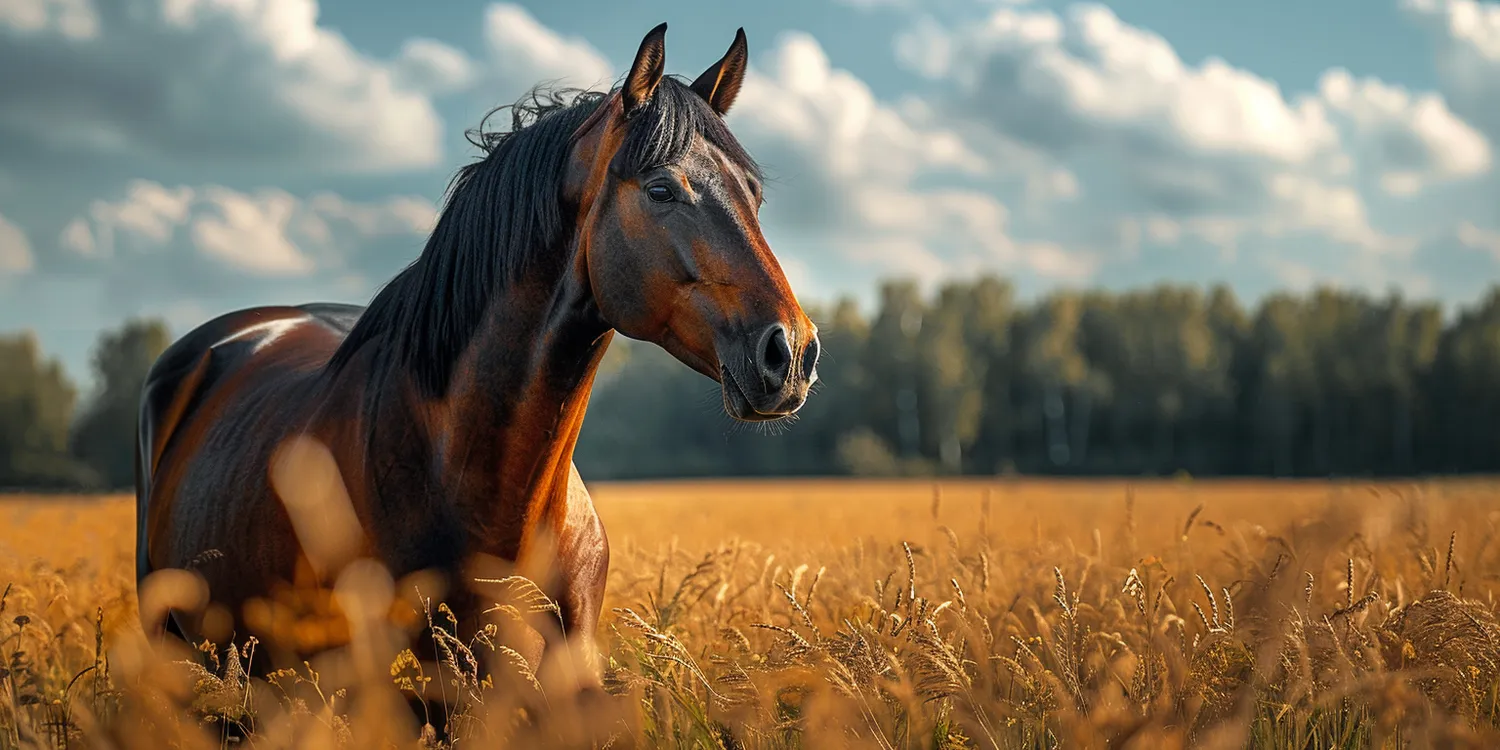 Czym jest kremacja zwierząt?