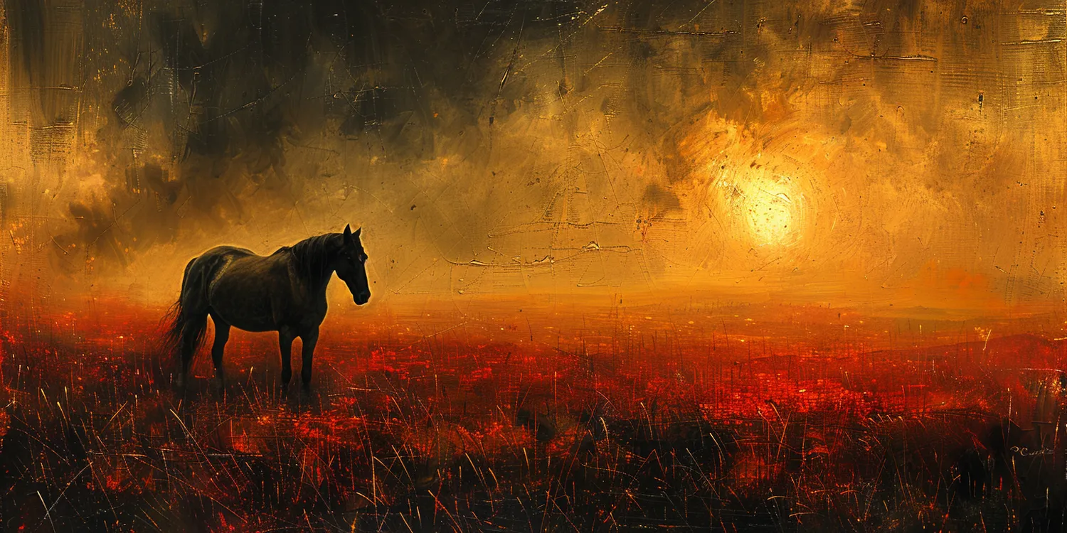 Dlaczego warto skorzystać z usług krematorium dla zwierząt?