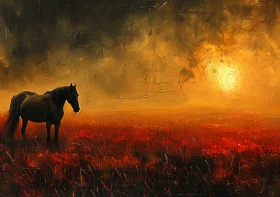 Emocjonujące i uroczyste pożegnanie pupila – tylko w krematorium dla zwierząt