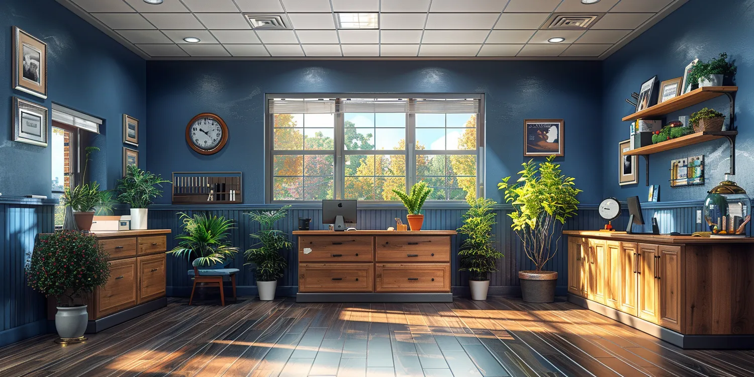 Emocjonujące i uroczyste pożegnanie pupila - tylko w krematorium dla zwierząt