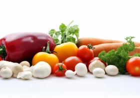 Gdzie występuje witamina A?