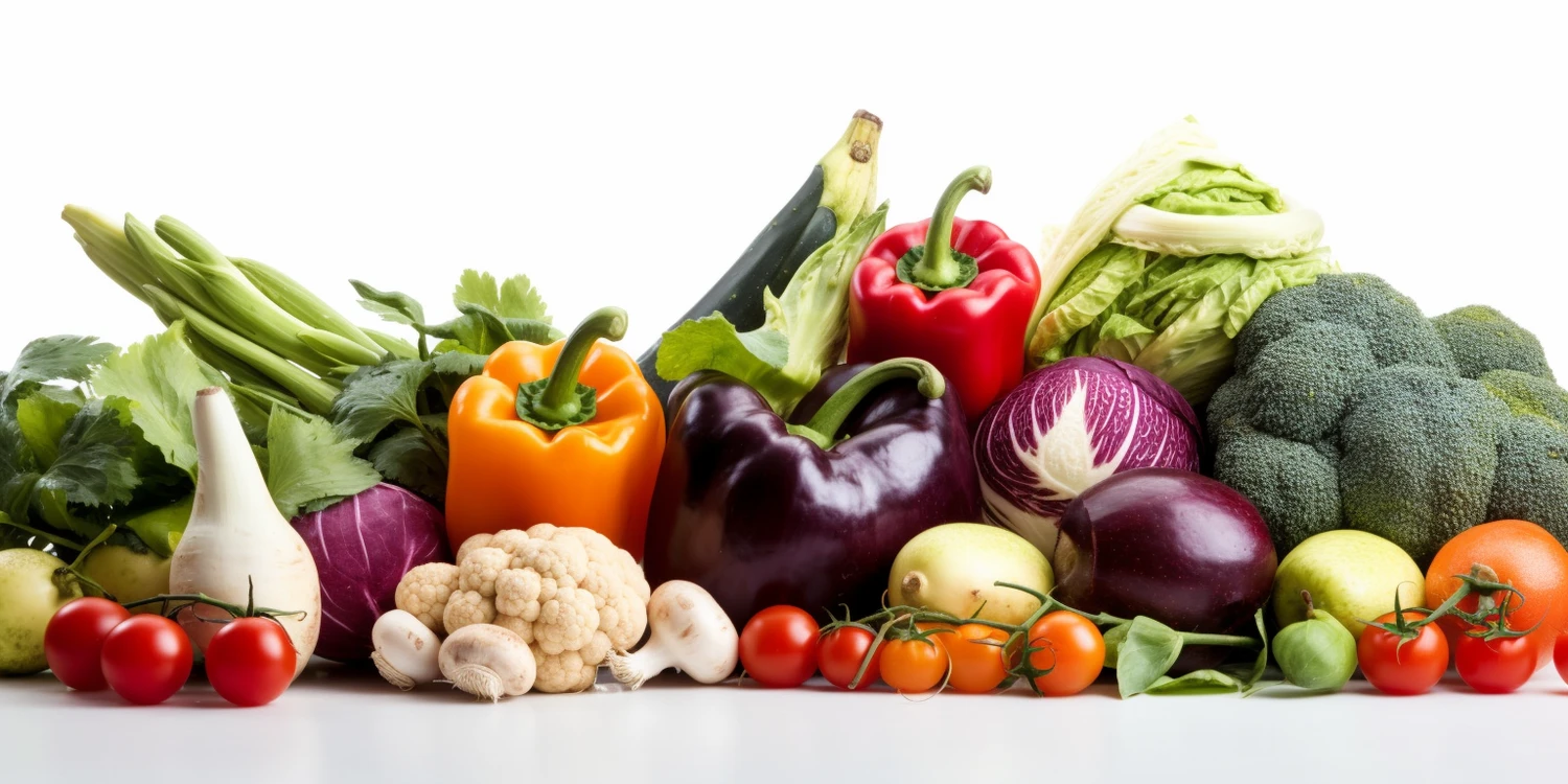 Gdzie występuje witamina A?