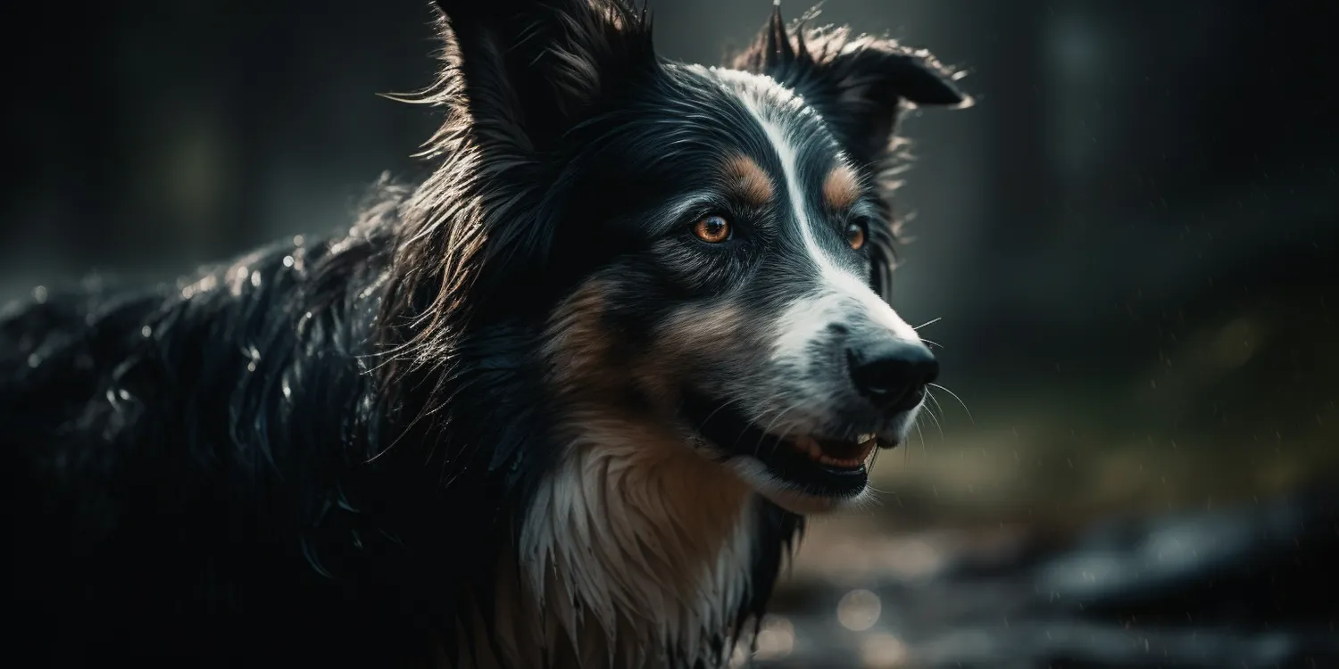 Humanitarne i godne żegnanie się ze zwierzętami