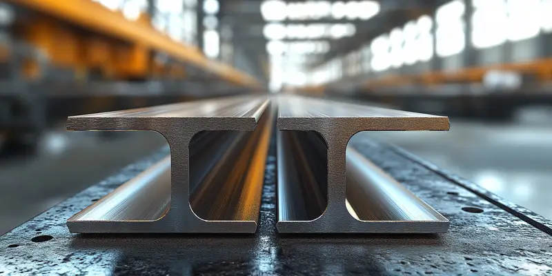 Hurtownia stali nierdzewnej Poznań