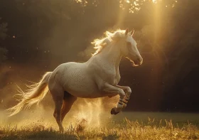 Indywidualna kremacja zwierzaka