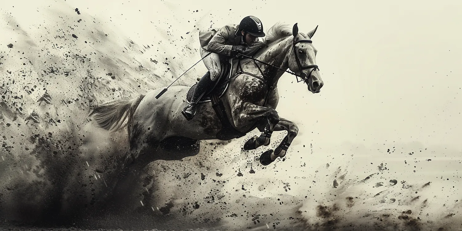 Indywidualna kremacja zwierzaka