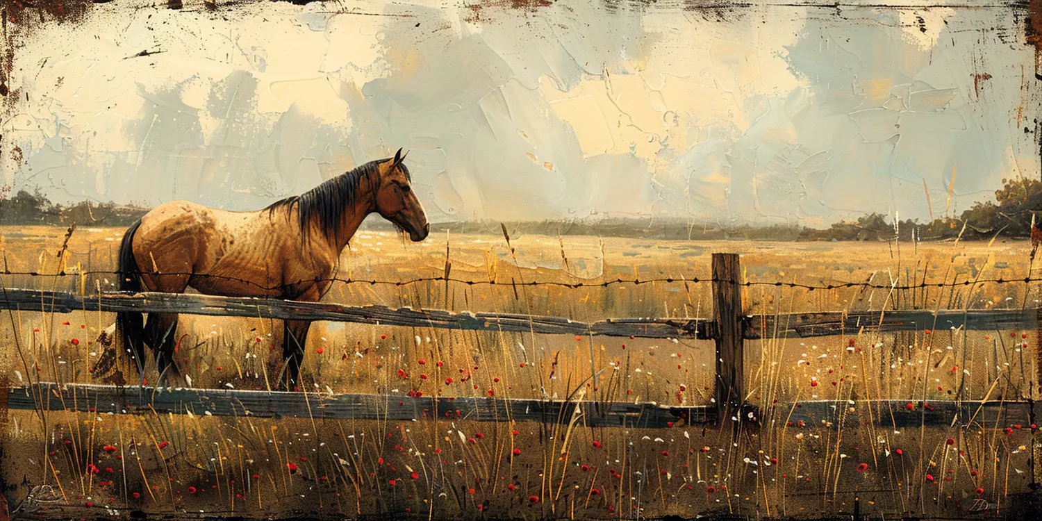 Jak działa krematorium dla zwierząt?