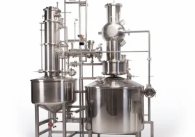 Jak odróżnić stal nierdzewną?