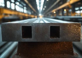 Jak odróżnić stal nierdzewną od kwasówki?